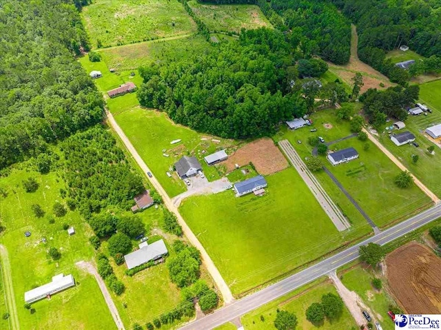 527 Bennett Dr, Johnsonville, SC 29555 - photo 11