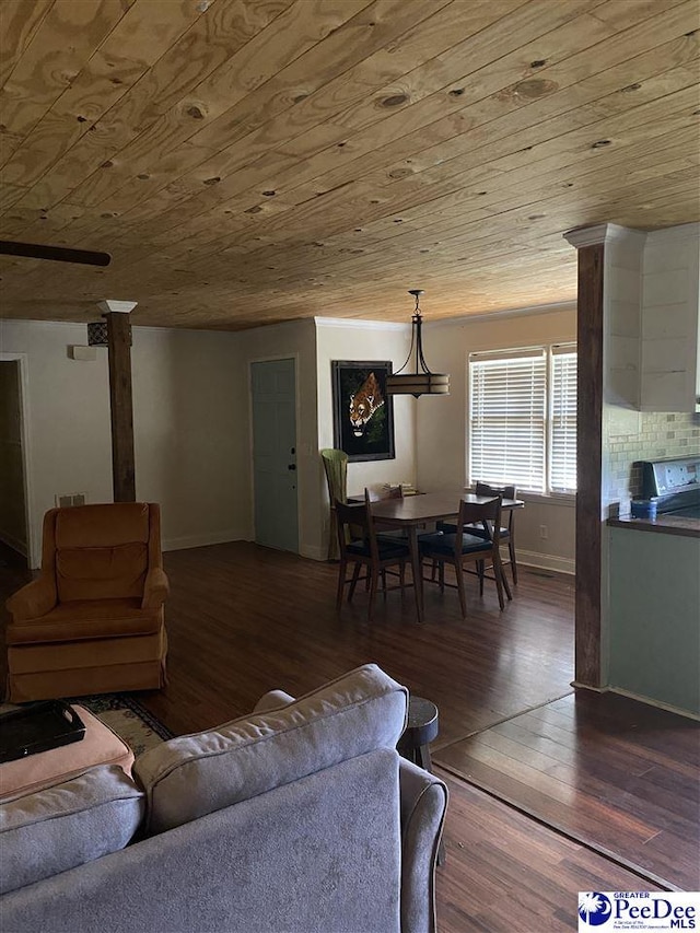 527 Bennett Dr, Johnsonville, SC 29555 - photo 24