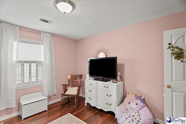 2653 Iseman Rd, Darlington, SC 29532 - photo 25