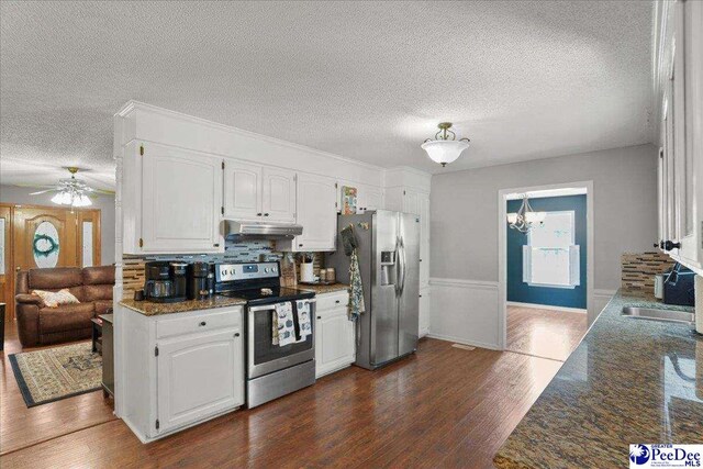 2653 Iseman Rd, Darlington, SC 29532 - photo 10