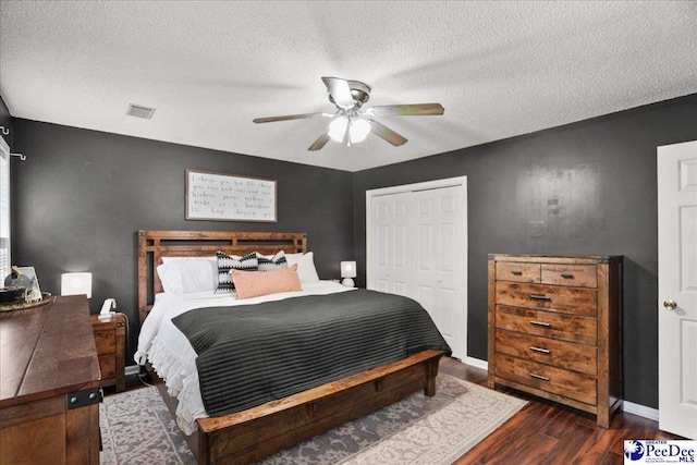 2653 Iseman Rd, Darlington, SC 29532 - photo 28
