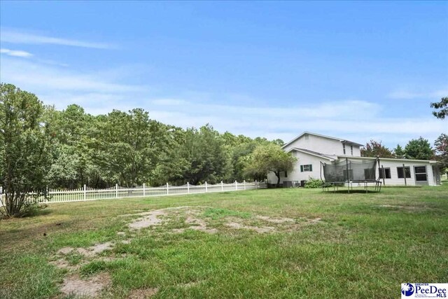 2653 Iseman Rd, Darlington, SC 29532 - photo 47