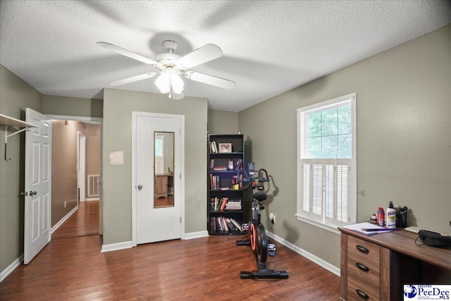 2653 Iseman Rd, Darlington, SC 29532 - photo 41
