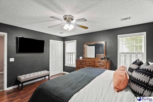 2653 Iseman Rd, Darlington, SC 29532 - photo 29