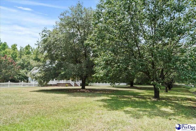 2653 Iseman Rd, Darlington, SC 29532 - photo 48
