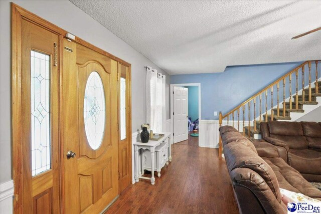 2653 Iseman Rd, Darlington, SC 29532 - photo 7