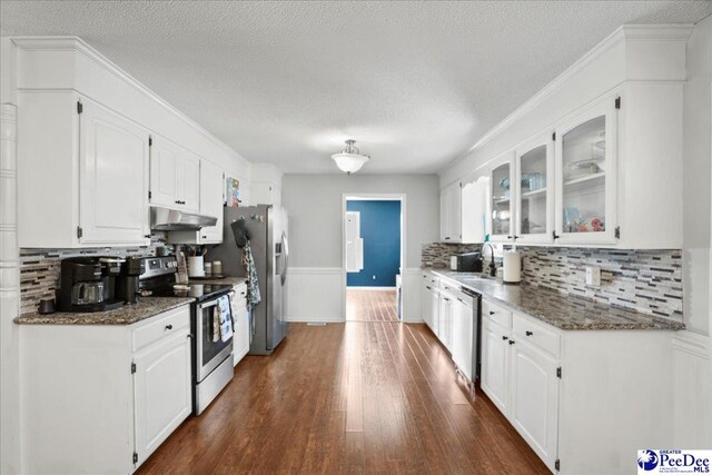 2653 Iseman Rd, Darlington, SC 29532 - photo 16