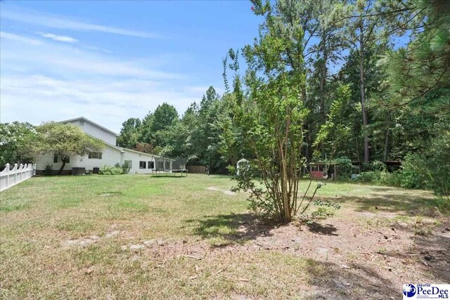 2653 Iseman Rd, Darlington, SC 29532 - photo 46