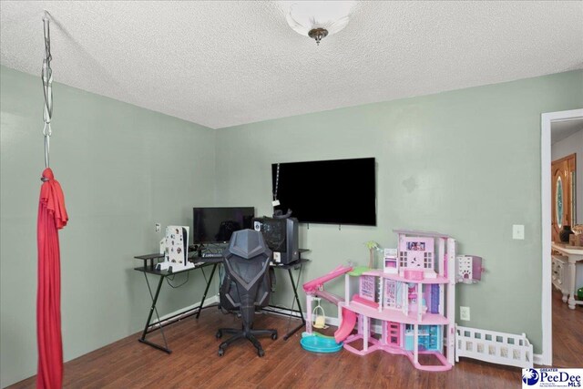 2653 Iseman Rd, Darlington, SC 29532 - photo 32