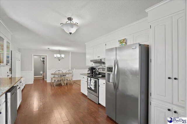 2653 Iseman Rd, Darlington, SC 29532 - photo 35
