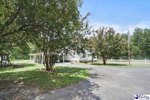 2653 Iseman Rd, Darlington, SC 29532 - photo 43