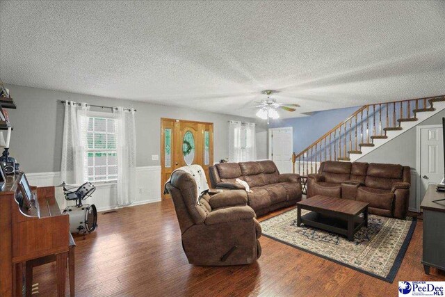 2653 Iseman Rd, Darlington, SC 29532 - photo 8