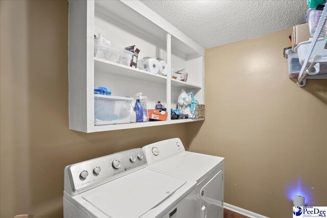 2653 Iseman Rd, Darlington, SC 29532 - photo 36