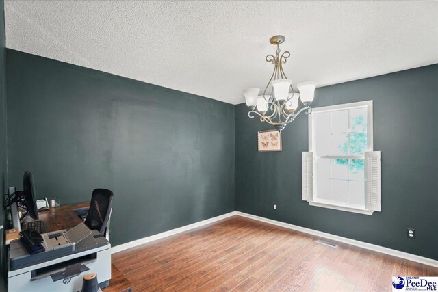 2653 Iseman Rd, Darlington, SC 29532 - photo 33