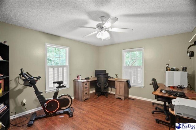 2653 Iseman Rd, Darlington, SC 29532 - photo 40