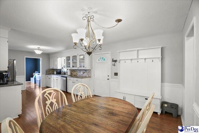 2653 Iseman Rd, Darlington, SC 29532 - photo 13