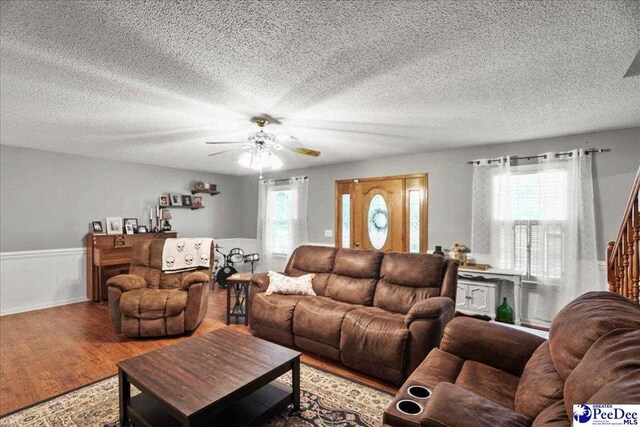 2653 Iseman Rd, Darlington, SC 29532 - photo 9
