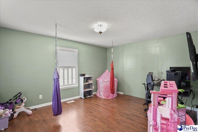 2653 Iseman Rd, Darlington, SC 29532 - photo 30