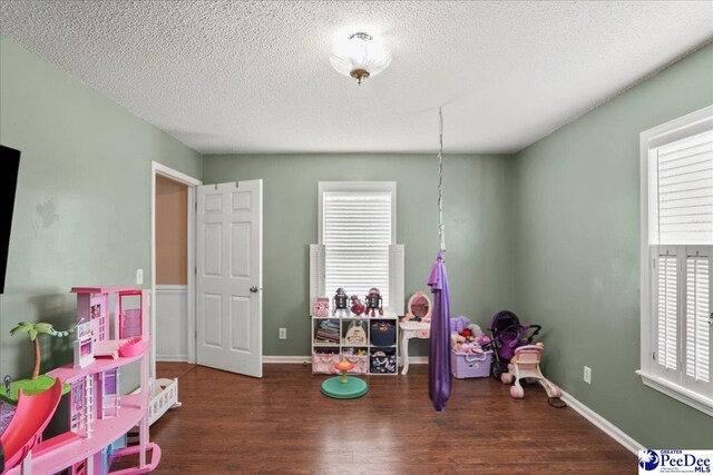 2653 Iseman Rd, Darlington, SC 29532 - photo 31