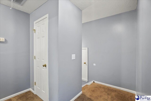 2653 Iseman Rd, Darlington, SC 29532 - photo 26
