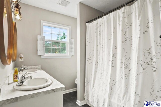 2653 Iseman Rd, Darlington, SC 29532 - photo 19