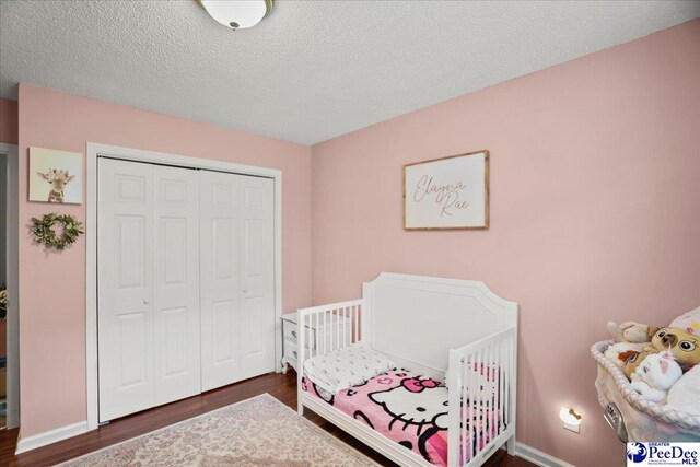 2653 Iseman Rd, Darlington, SC 29532 - photo 24