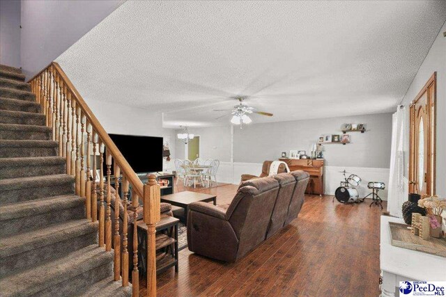 2653 Iseman Rd, Darlington, SC 29532 - photo 5