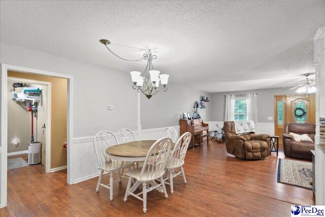2653 Iseman Rd, Darlington, SC 29532 - photo 12