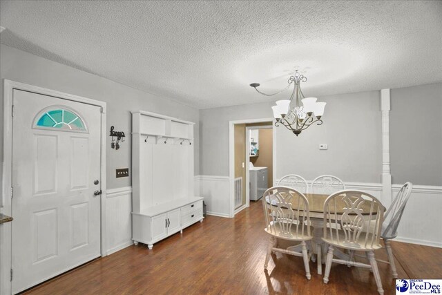 2653 Iseman Rd, Darlington, SC 29532 - photo 17