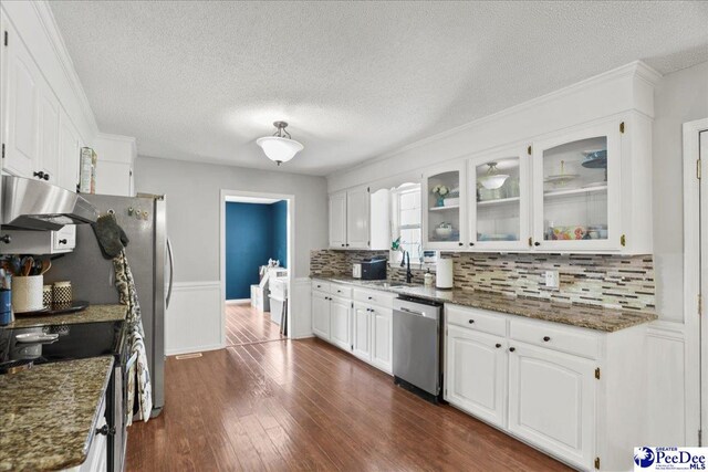 2653 Iseman Rd, Darlington, SC 29532 - photo 11