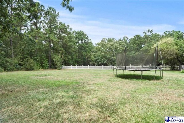 2653 Iseman Rd, Darlington, SC 29532 - photo 44