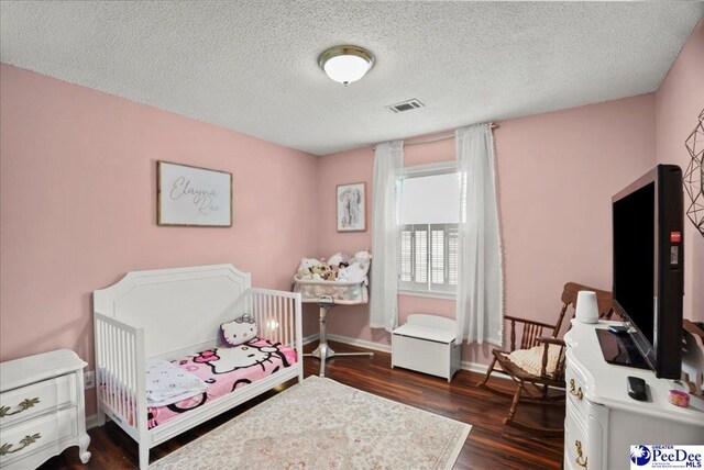 2653 Iseman Rd, Darlington, SC 29532 - photo 23