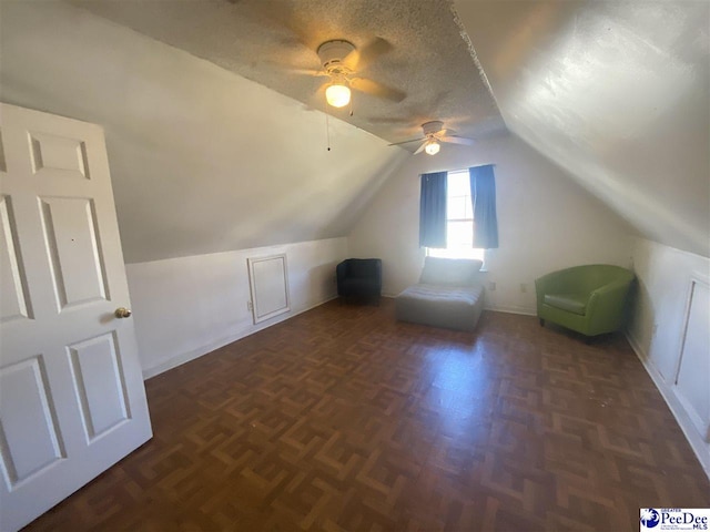 1014 Annelle Dr, Florence, SC 29505 - photo 12