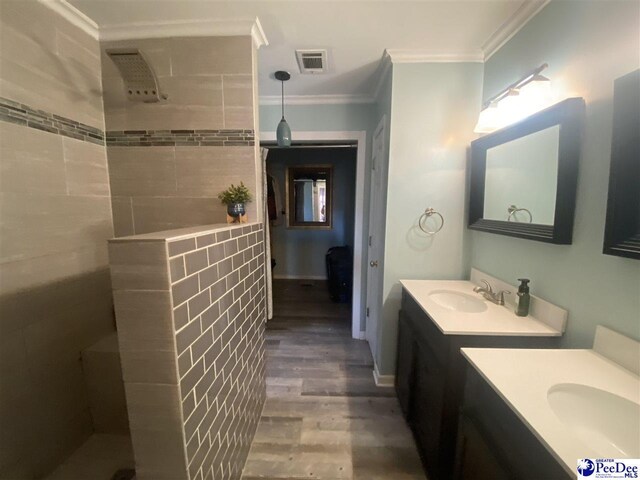 1014 Annelle Dr, Florence, SC 29505 - photo 16