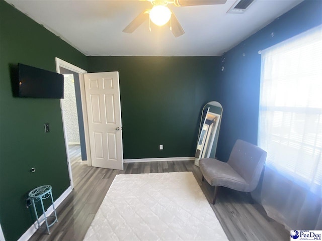 1014 Annelle Dr, Florence, SC 29505 - photo 19