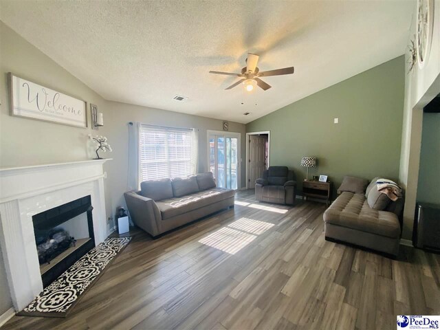 1014 Annelle Dr, Florence, SC 29505 - photo 4