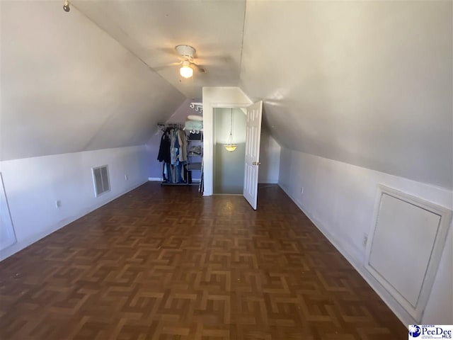 1014 Annelle Dr, Florence, SC 29505 - photo 13