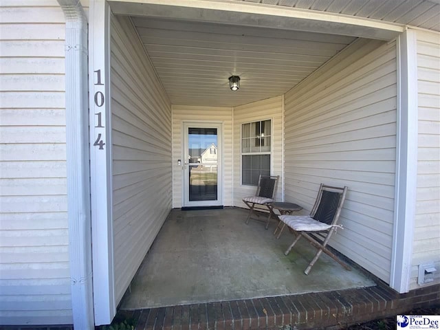 1014 Annelle Dr, Florence, SC 29505 - photo 3