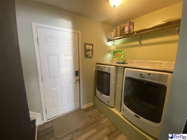 1014 Annelle Dr, Florence, SC 29505 - photo 10