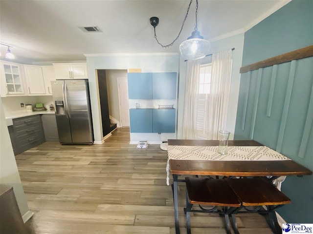 1014 Annelle Dr, Florence, SC 29505 - photo 6