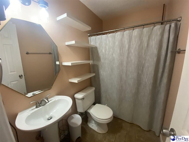 1014 Annelle Dr, Florence, SC 29505 - photo 20