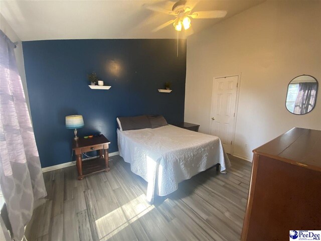 1014 Annelle Dr, Florence, SC 29505 - photo 14