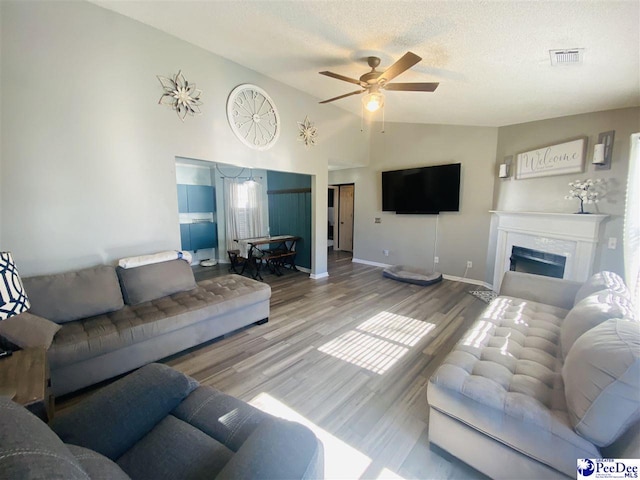 1014 Annelle Dr, Florence, SC 29505 - photo 5