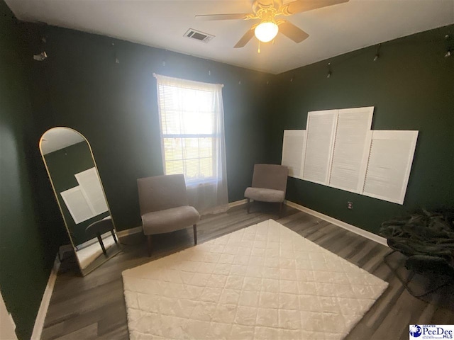 1014 Annelle Dr, Florence, SC 29505 - photo 18
