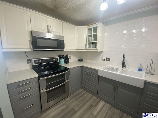 1014 Annelle Dr, Florence, SC 29505 - photo 9