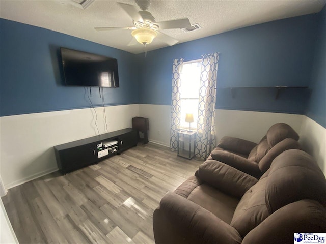 1014 Annelle Dr, Florence, SC 29505 - photo 21