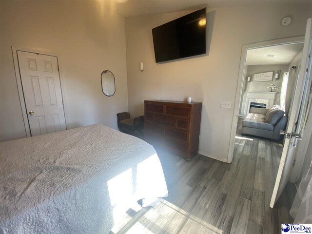1014 Annelle Dr, Florence, SC 29505 - photo 15