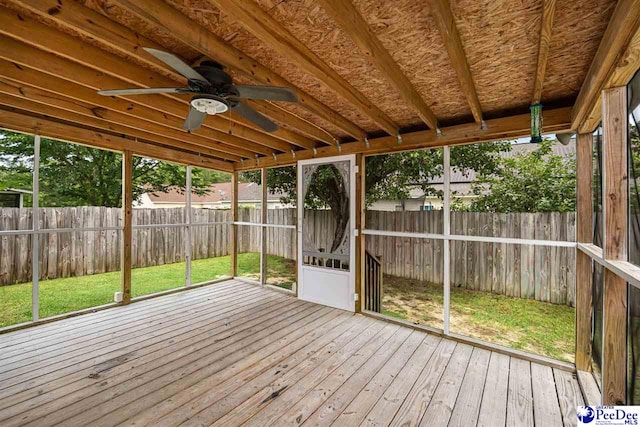 209 Equestrian Ct, Florence, SC 29505 - photo 21