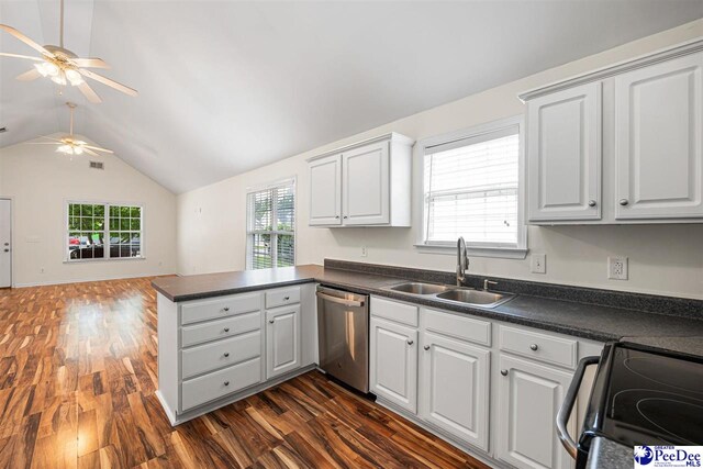 209 Equestrian Ct, Florence, SC 29505 - photo 9
