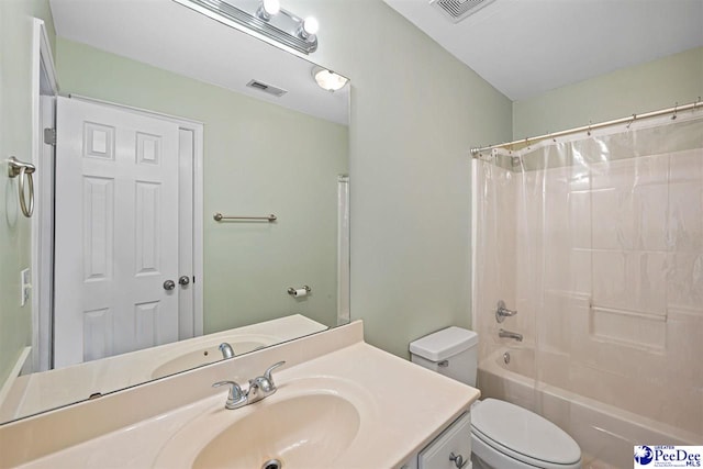 209 Equestrian Ct, Florence, SC 29505 - photo 14